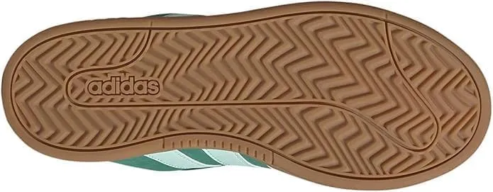 adidas Women's Grand Court Alpha 00s Sneaker