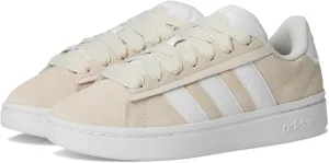 adidas Women's Grand Court Alpha 00s Sneaker