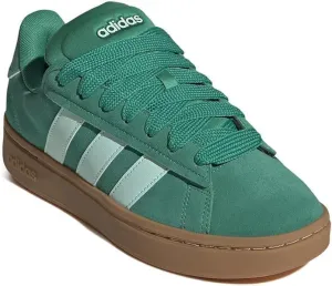 adidas Women's Grand Court Alpha 00s Sneaker