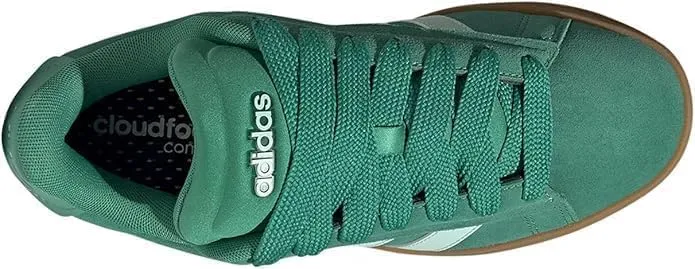 adidas Women's Grand Court Alpha 00s Sneaker