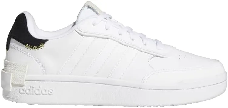 adidas Women's Postmove Basketball Shoe