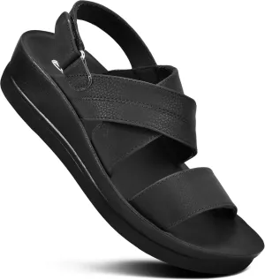 AEROTHOTIC womens Modern