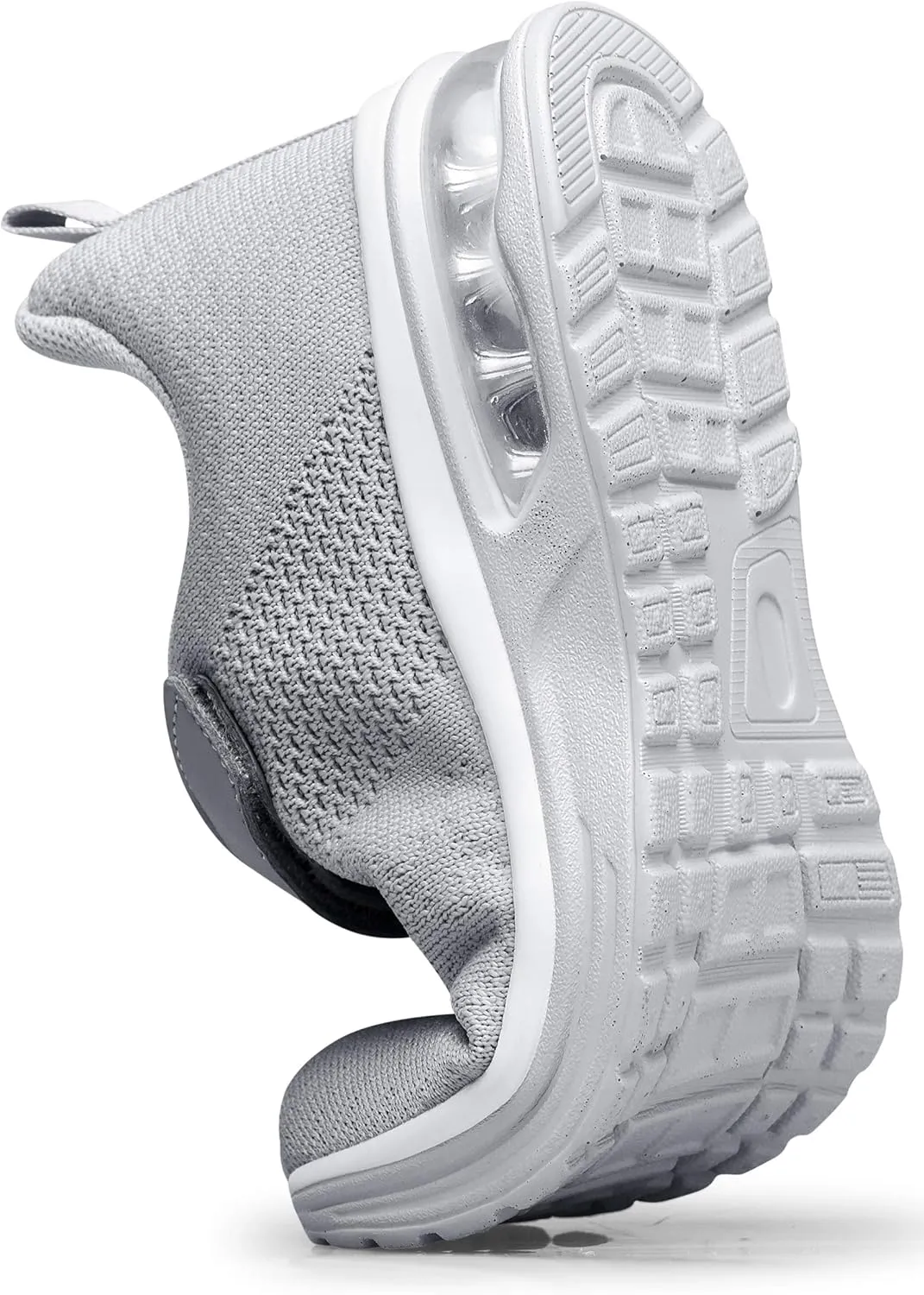 Anlarach Kids Toddler Shoes Boys Girls Athletic Running Shoes Air Cushion Sneakers for Toddler/Little Kid/Big Kid