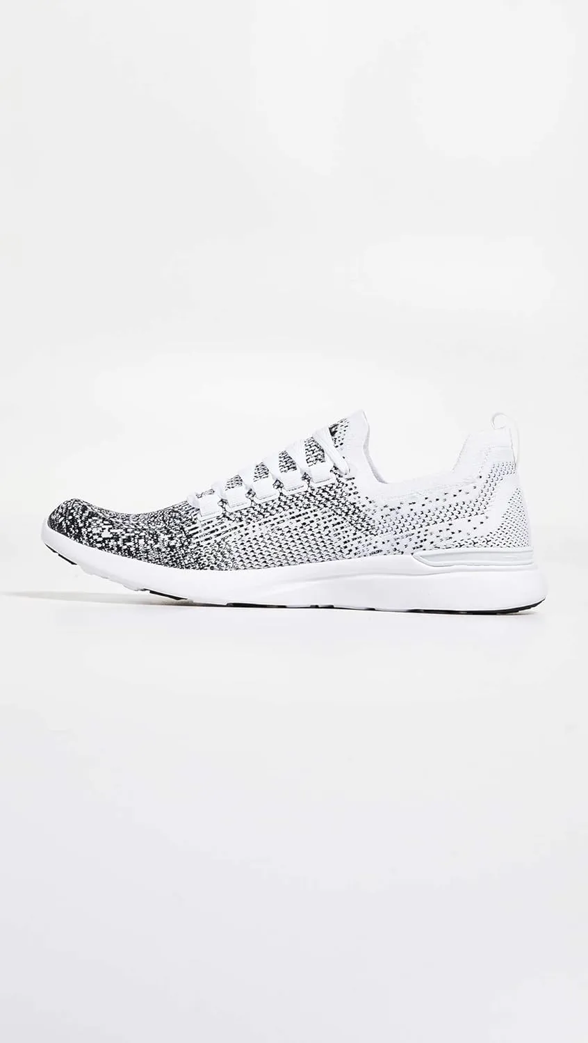 APL: Athletic Propulsion Labs Men's Techloom Breeze Running Sneakers