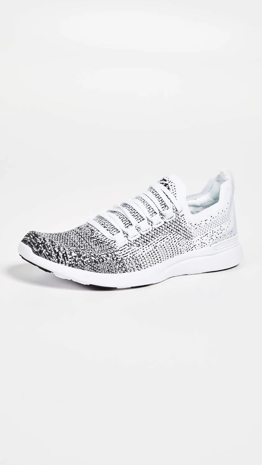 APL: Athletic Propulsion Labs Men's Techloom Breeze Running Sneakers