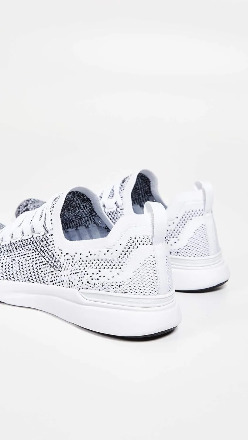 APL: Athletic Propulsion Labs Men's Techloom Breeze Running Sneakers