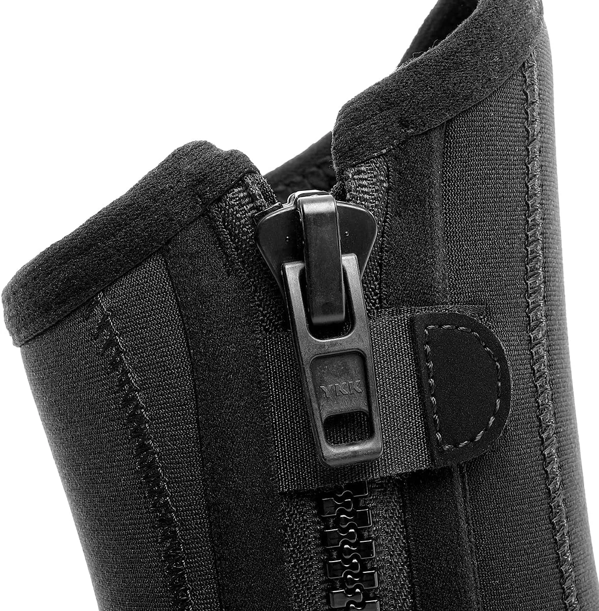 Aqualung 5mm Echozip Boots