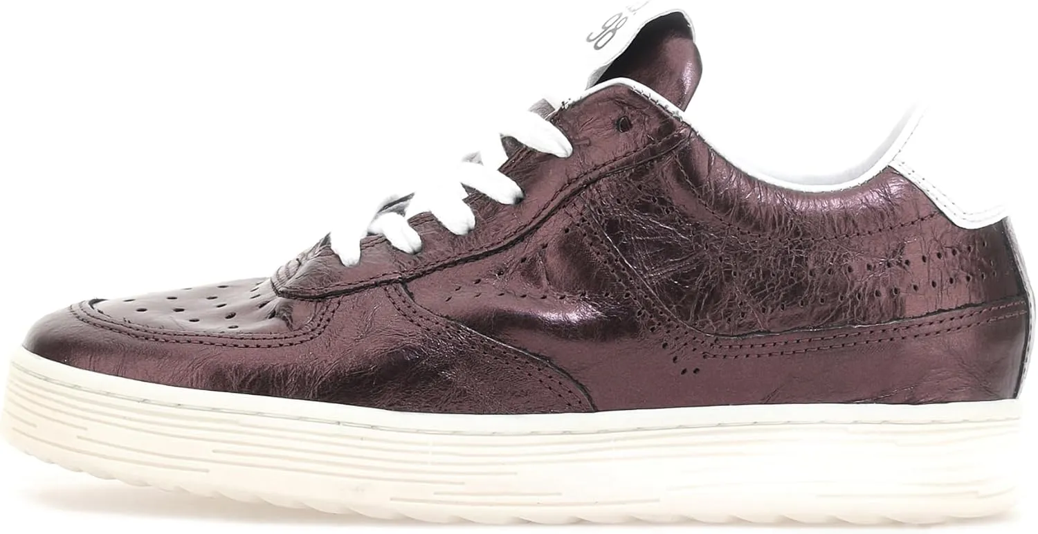 A.S.98 Archer Women's Sneakers