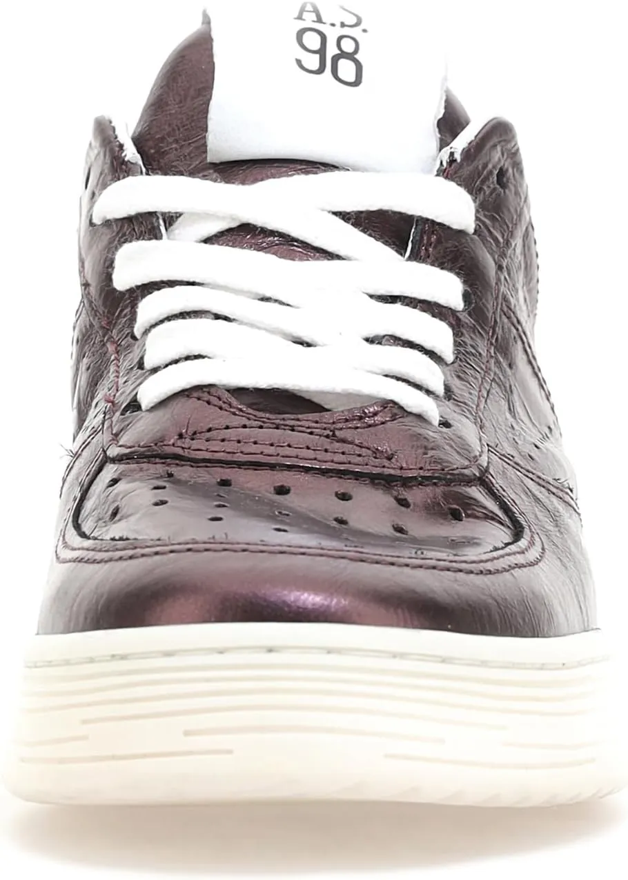A.S.98 Archer Women's Sneakers