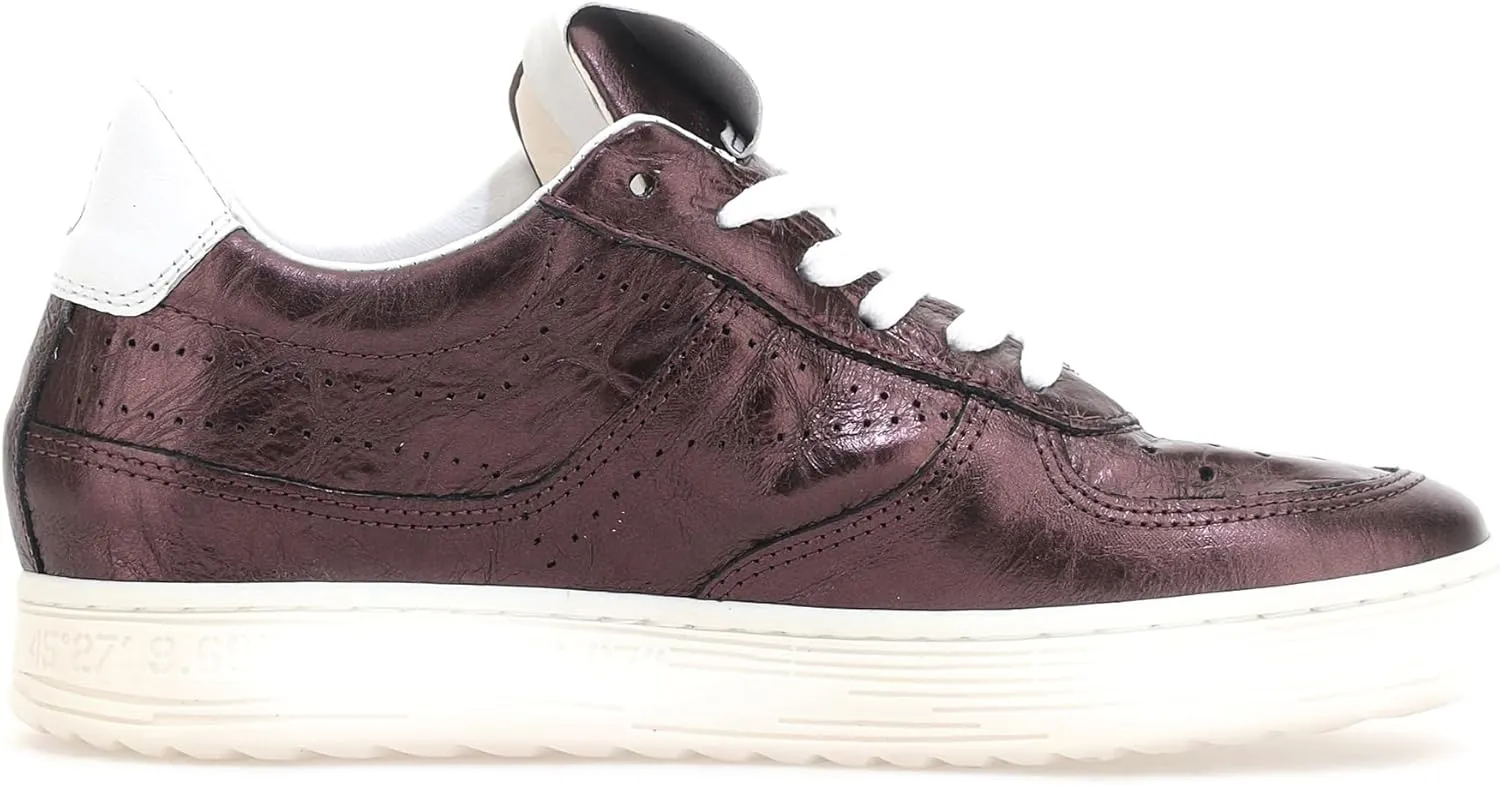A.S.98 Archer Women's Sneakers