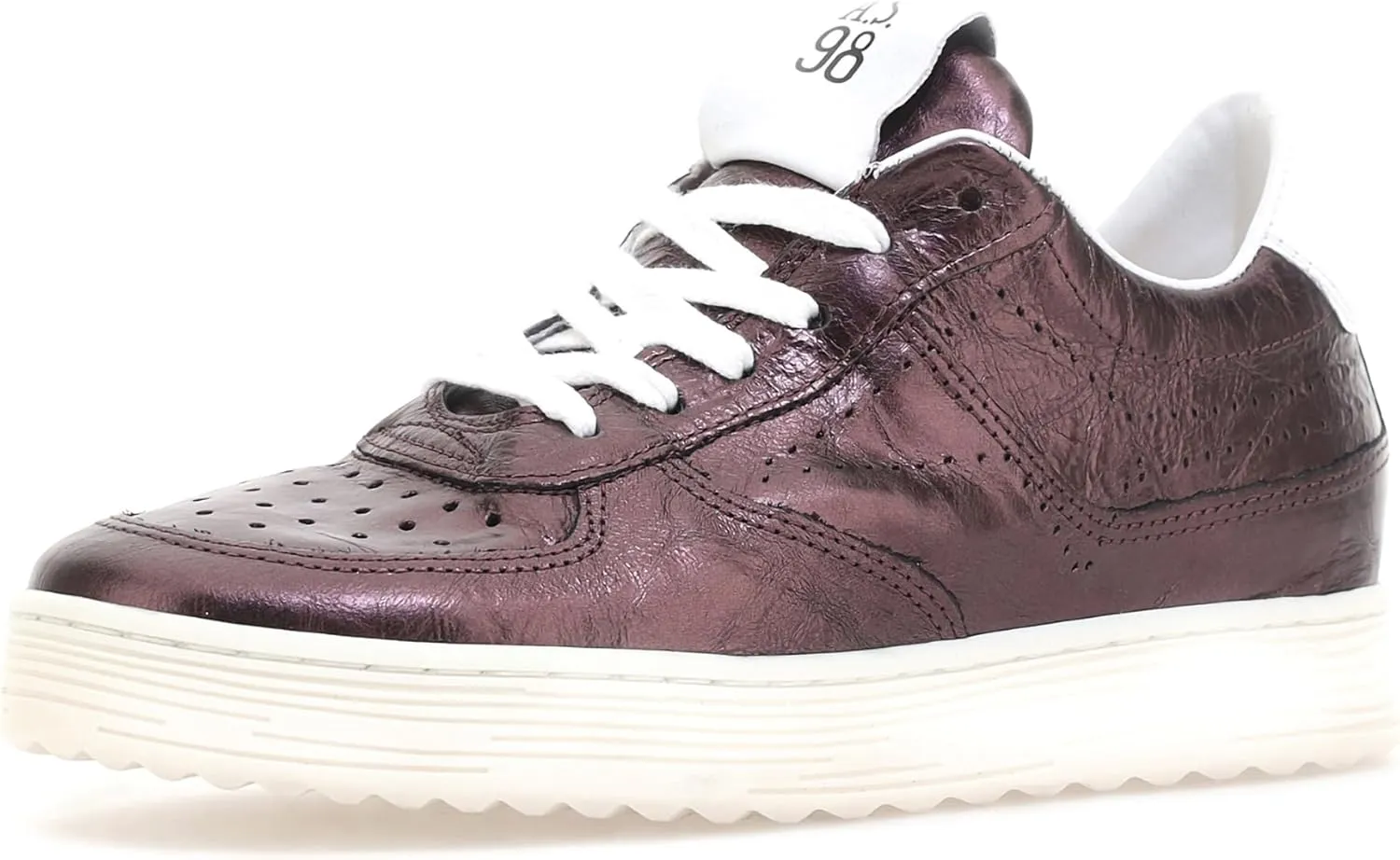 A.S.98 Archer Women's Sneakers