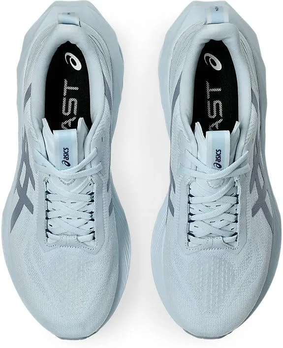 ASICS Men's NOVABLAST 4 Running Shoe