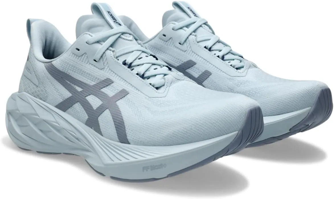 ASICS Men's NOVABLAST 4 Running Shoe