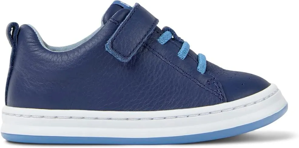 Baby-Boy's Sneaker First Walker Shoe