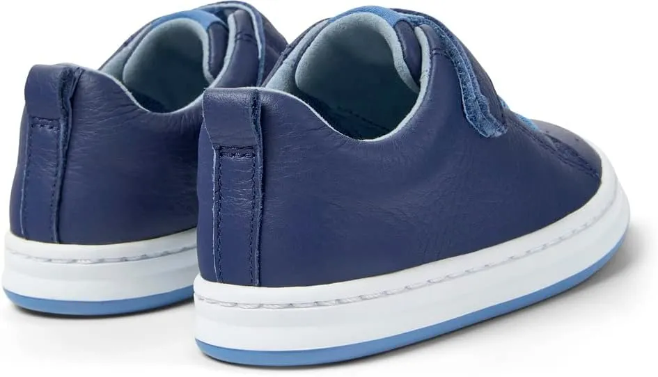Baby-Boy's Sneaker First Walker Shoe
