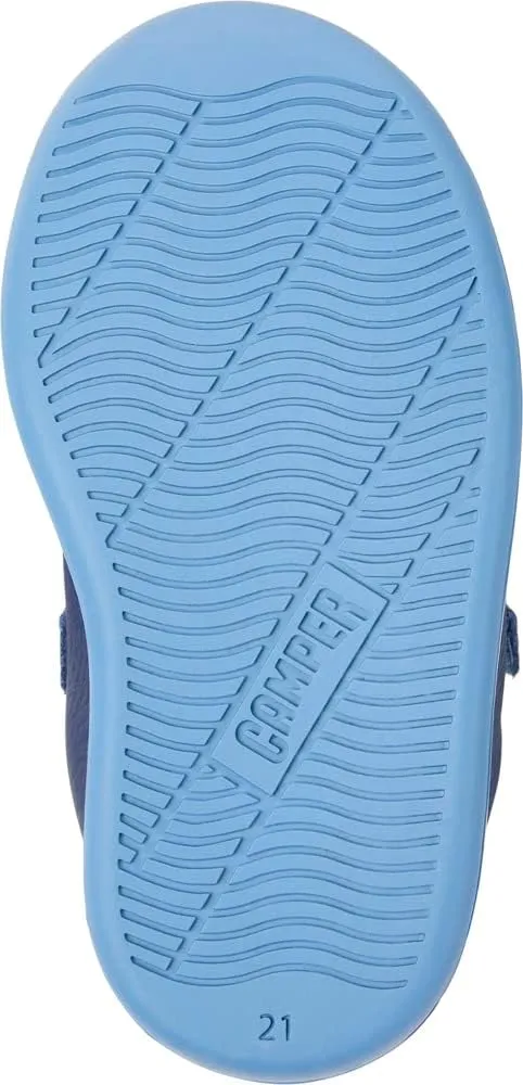 Baby-Boy's Sneaker First Walker Shoe
