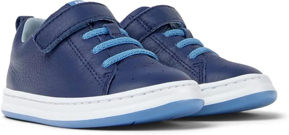 Baby-Boy's Sneaker First Walker Shoe