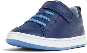 Baby-Boy's Sneaker First Walker Shoe