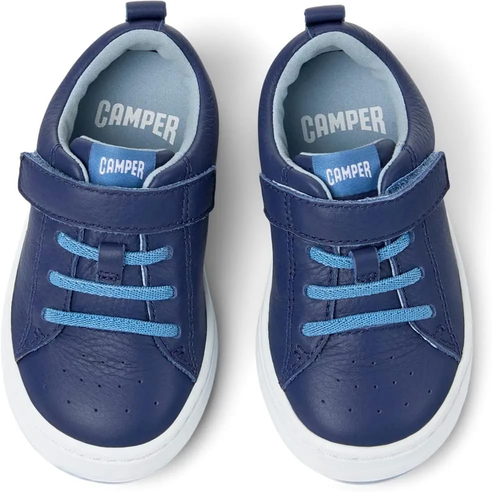 Baby-Boy's Sneaker First Walker Shoe