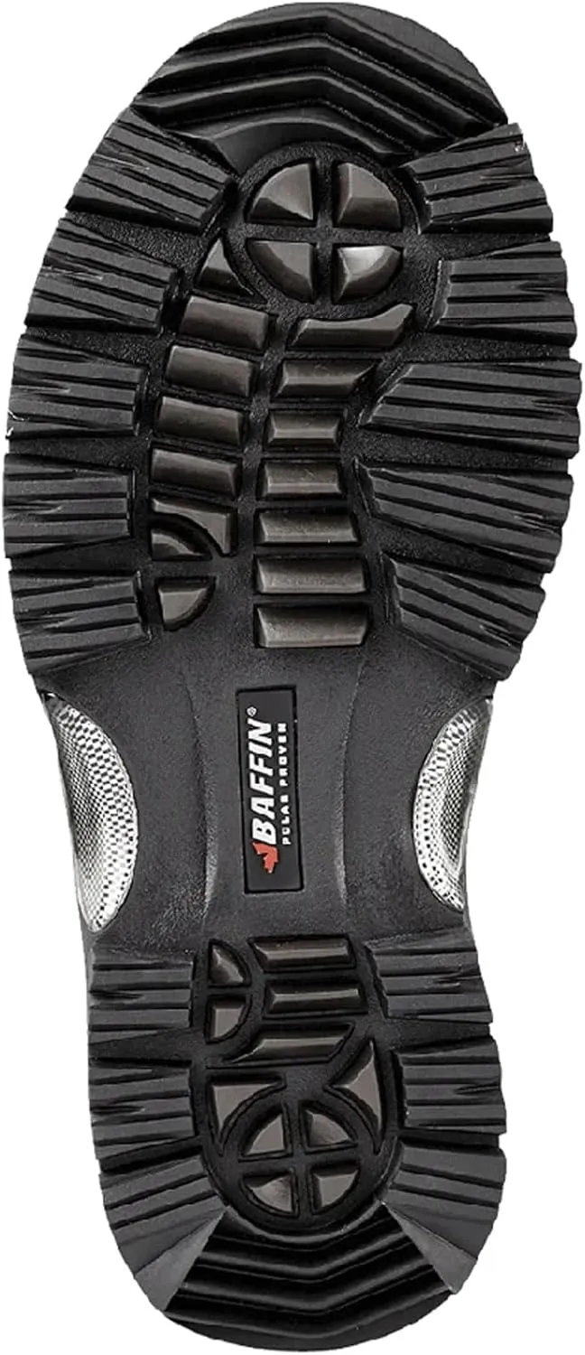 Baffin Men's Apex Snow Boot