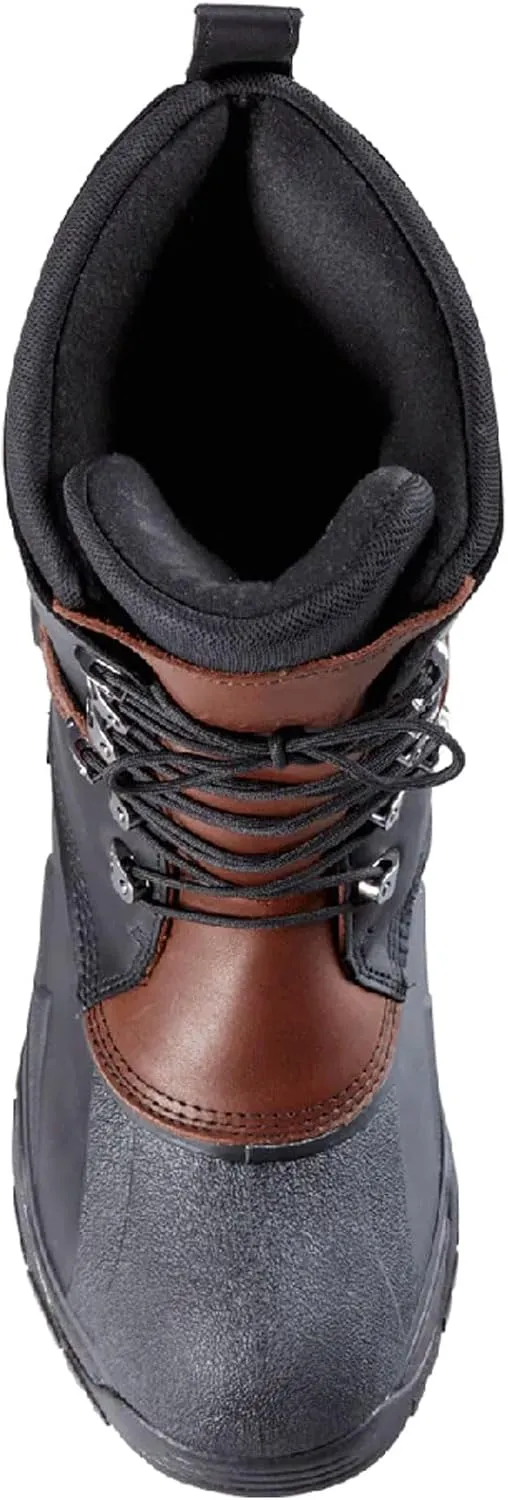 Baffin Men's Apex Snow Boot