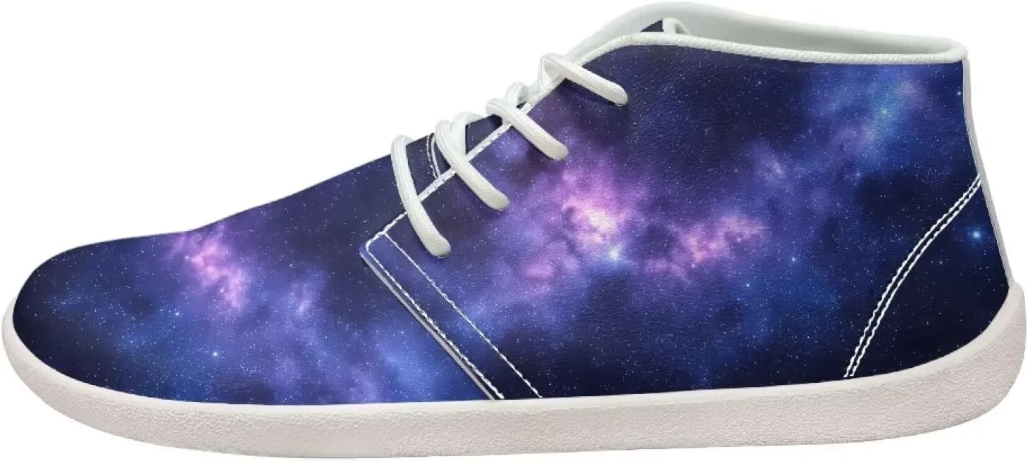 Barefoot Shoes Women Men Wide Toe Box Shoes Lightweight Minimalist Walking Shoes Zero Drop