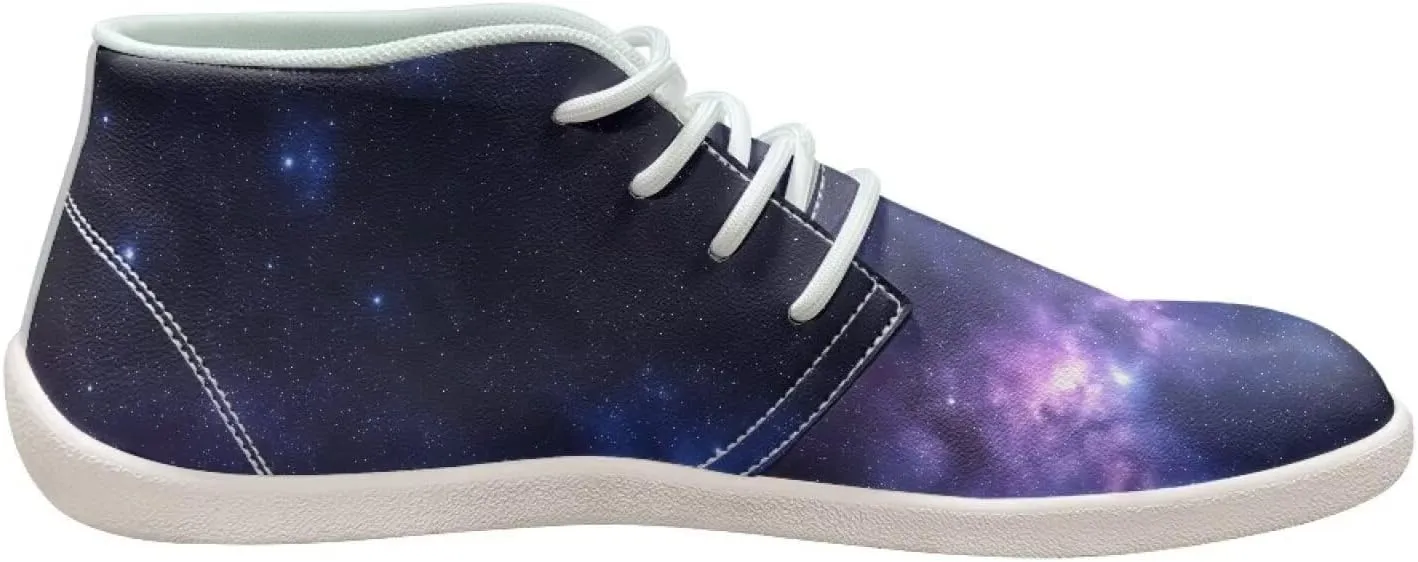 Barefoot Shoes Women Men Wide Toe Box Shoes Lightweight Minimalist Walking Shoes Zero Drop