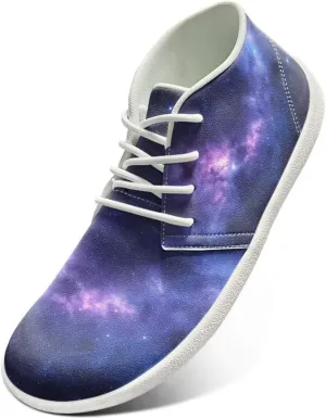 Barefoot Shoes Women Men Wide Toe Box Shoes Lightweight Minimalist Walking Shoes Zero Drop