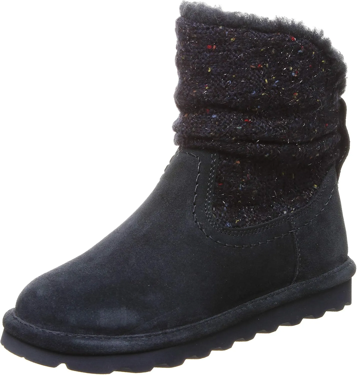 BEARPAW Women's Slouch Boots