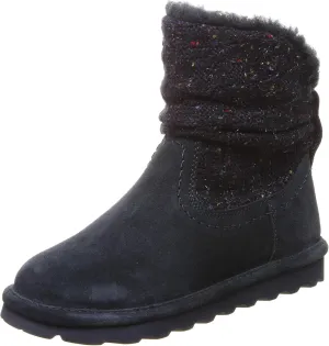 BEARPAW Women's Slouch Boots