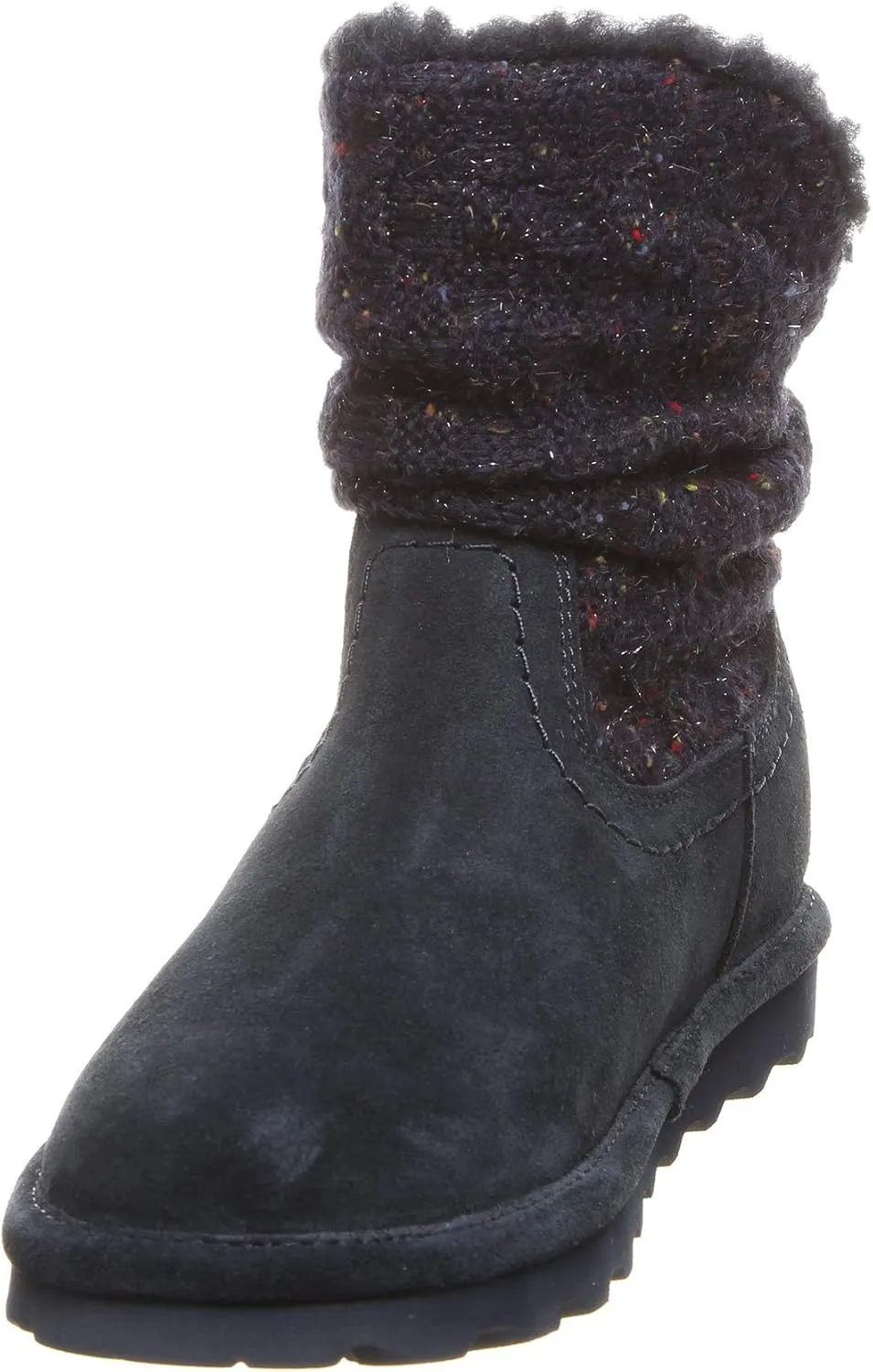 BEARPAW Women's Slouch Boots