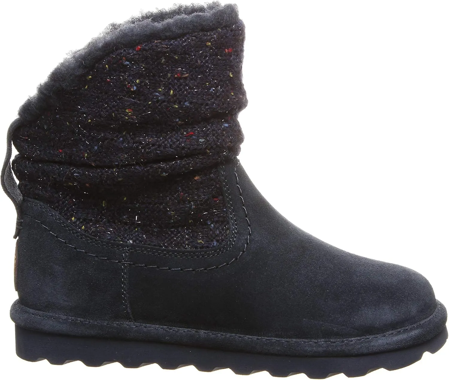 BEARPAW Women's Slouch Boots
