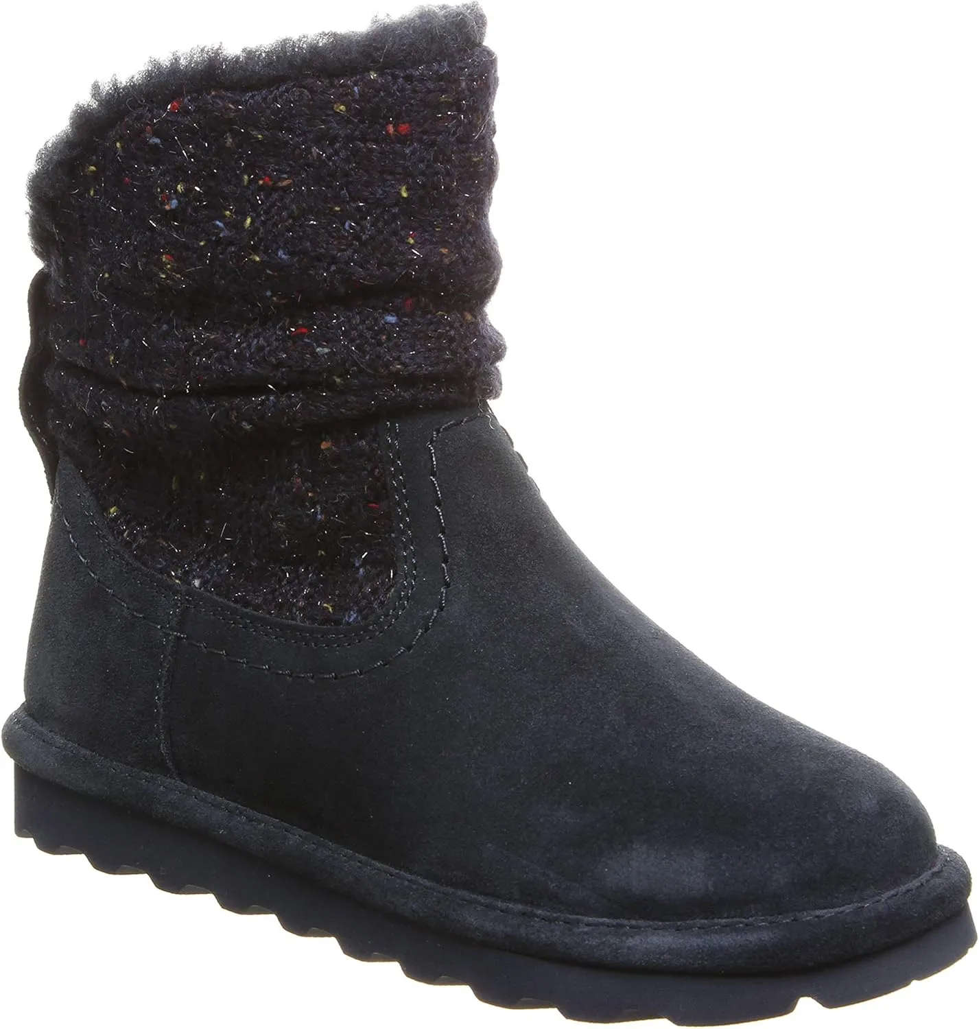 BEARPAW Women's Slouch Boots