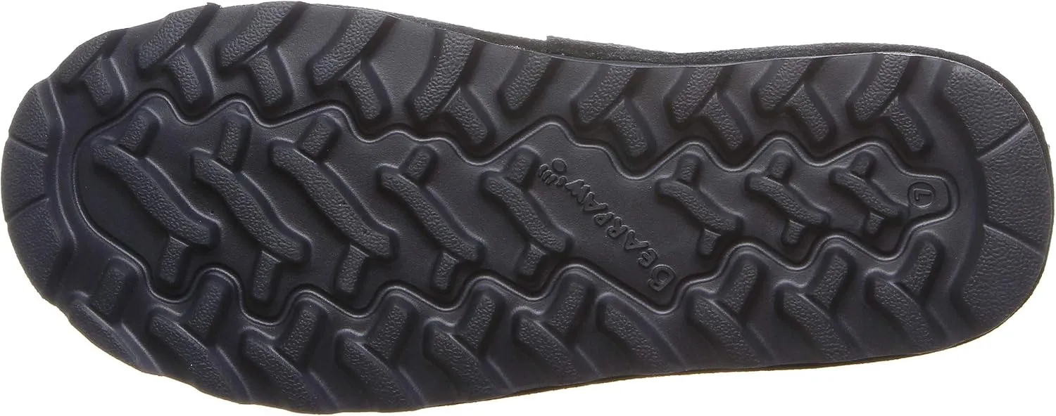 BEARPAW Women's Slouch Boots