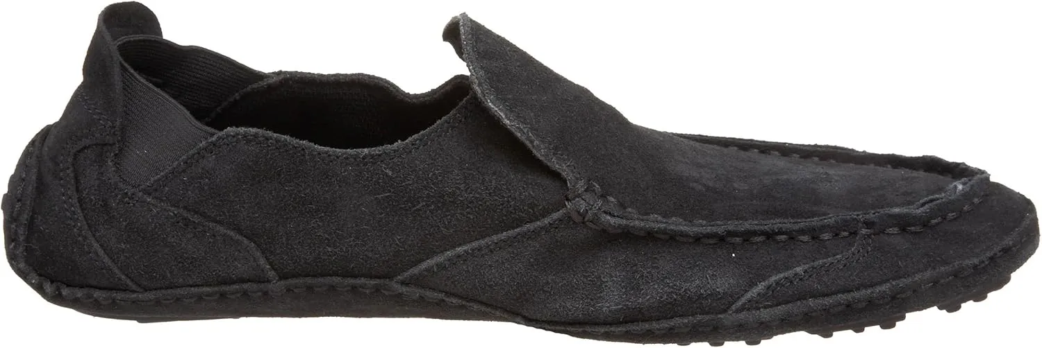 Bed Stu Men's Bentley Driver Mocassin