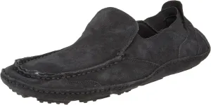 Bed Stu Men's Bentley Driver Mocassin