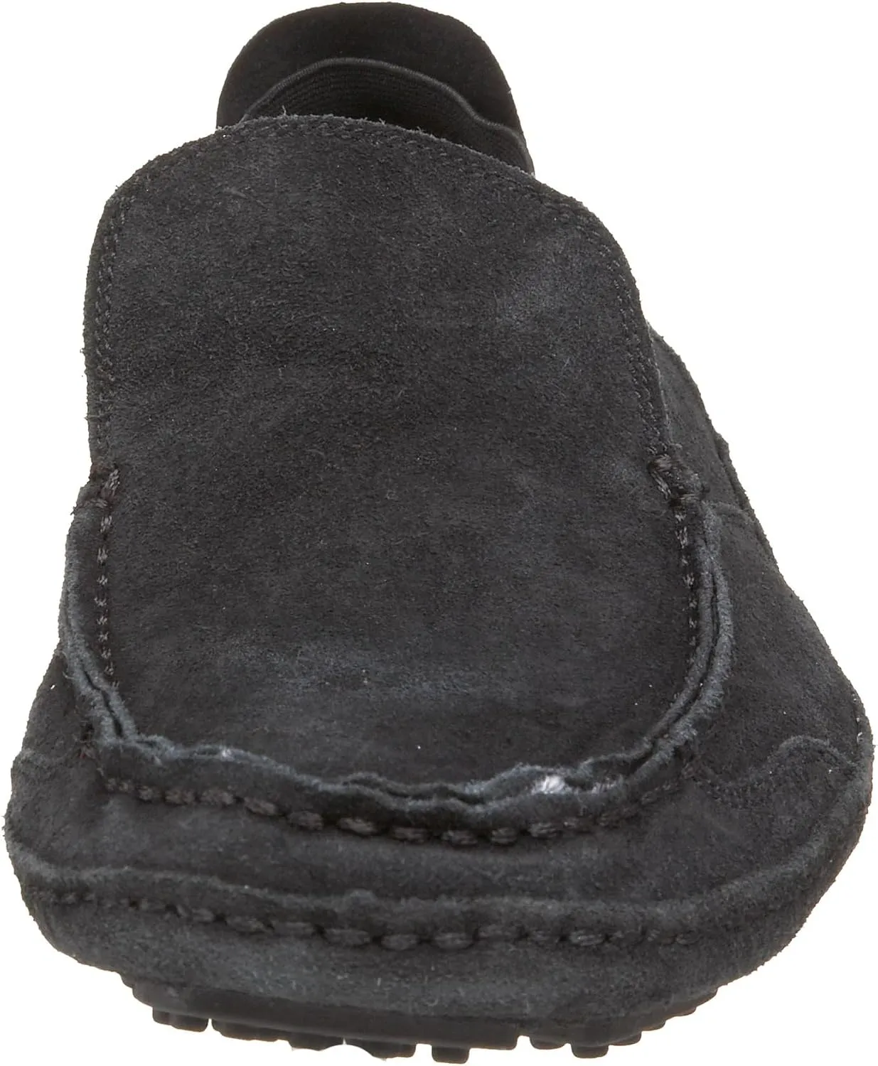 Bed Stu Men's Bentley Driver Mocassin