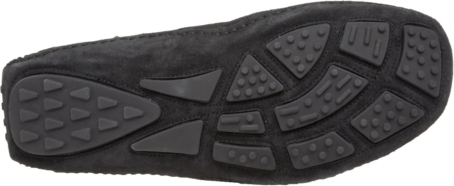 Bed Stu Men's Bentley Driver Mocassin