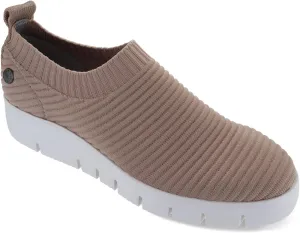 Bernie Mev Women's Sparky Blush/Medium / 9