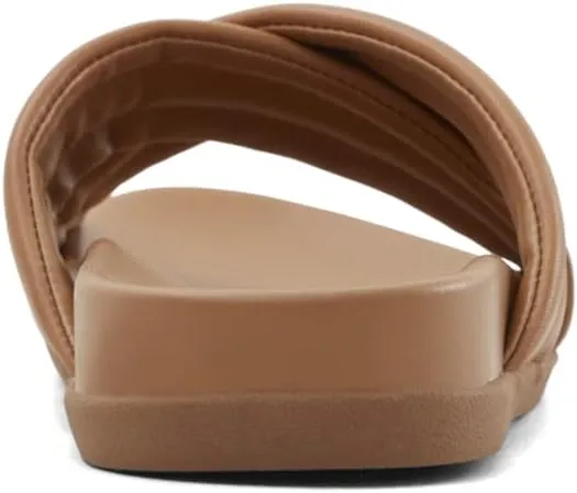 Billabong Women's Montrey Flat Sandal