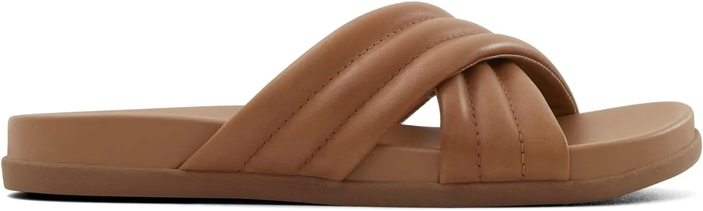 Billabong Women's Montrey Flat Sandal