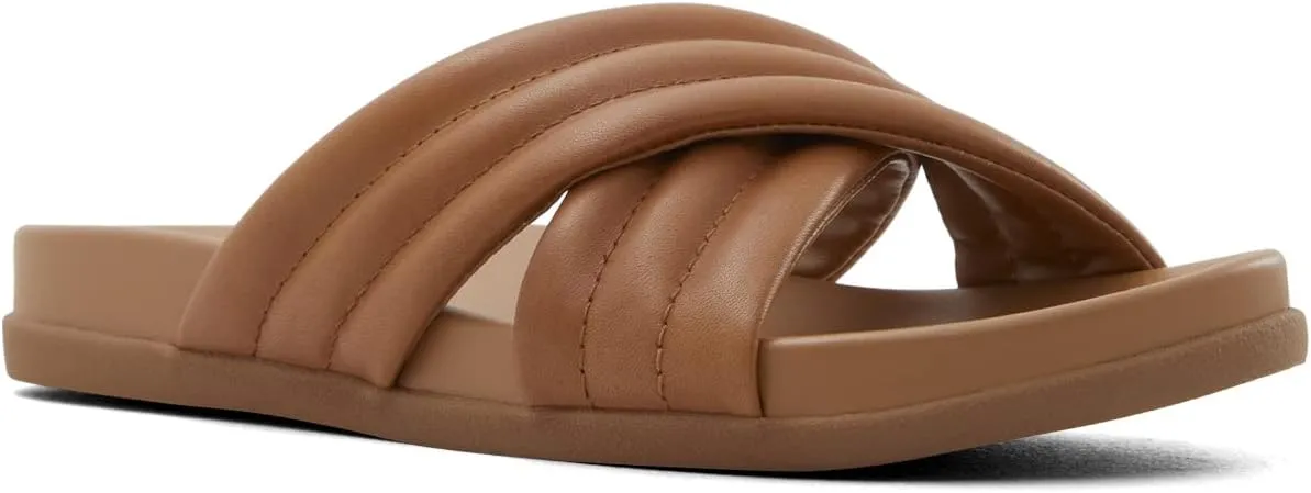 Billabong Women's Montrey Flat Sandal