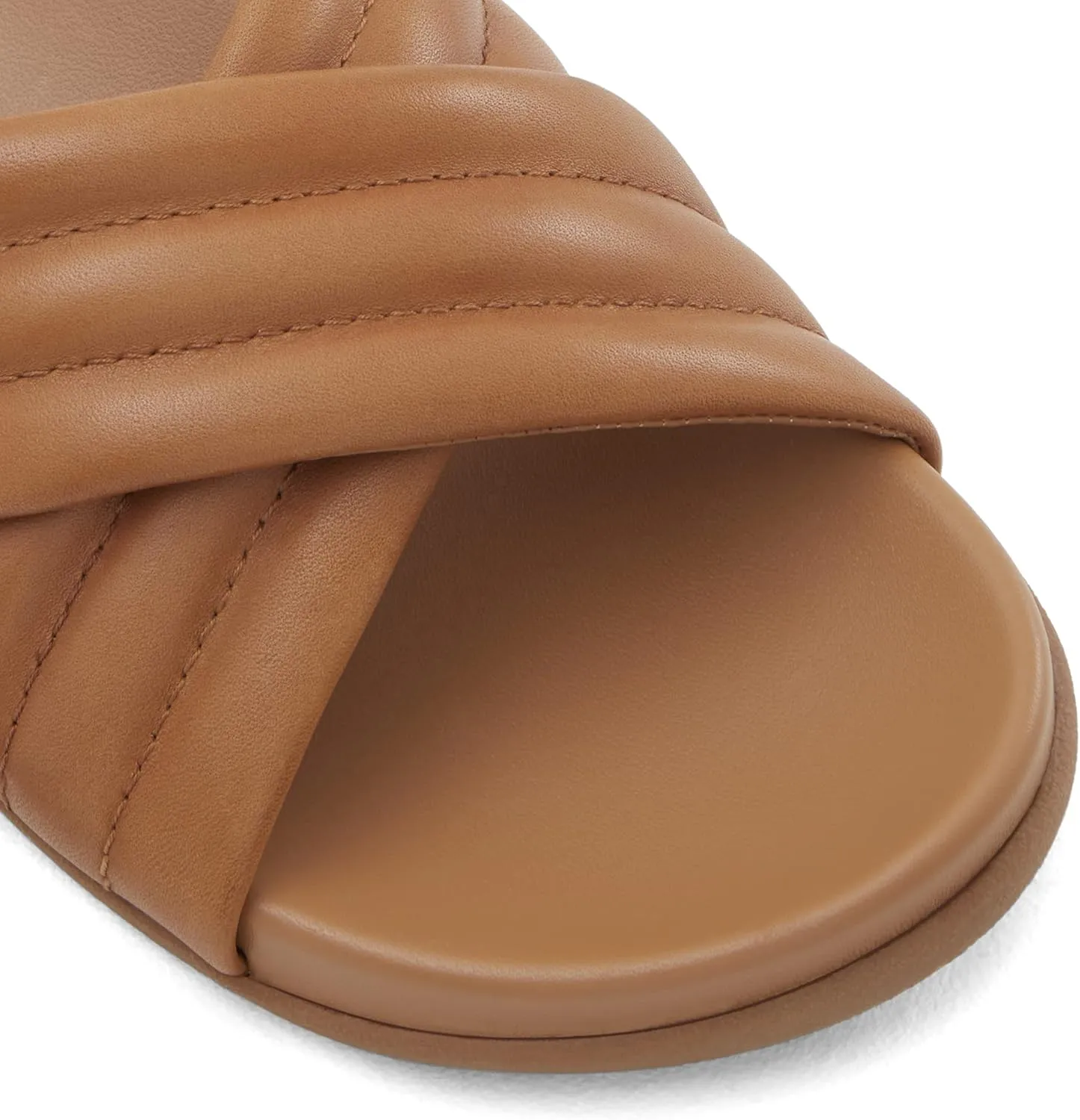 Billabong Women's Montrey Flat Sandal