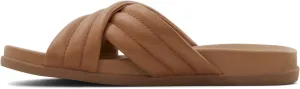 Billabong Women's Montrey Flat Sandal