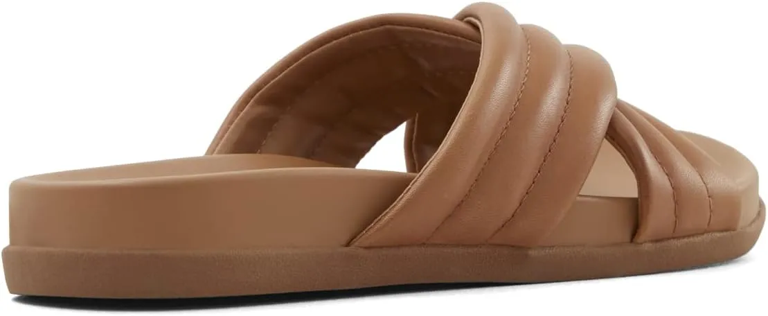 Billabong Women's Montrey Flat Sandal