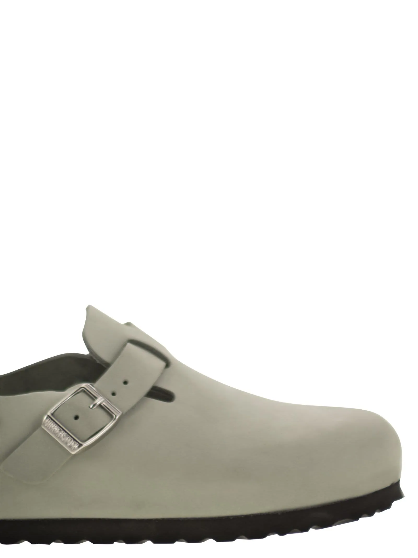 Birkenstock Tokio stängde tå sandal