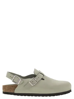 Birkenstock Tokio stängde tå sandal