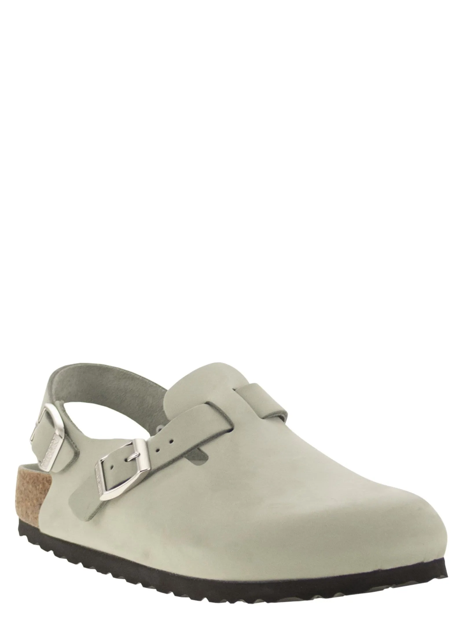 Birkenstock Tokio stängde tå sandal