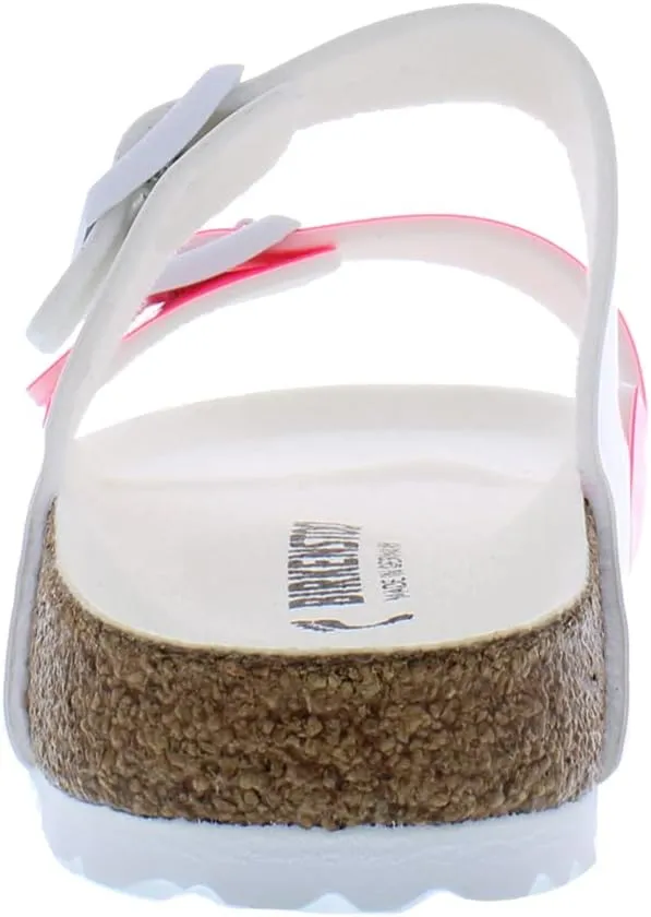 Birkenstock Women's Arizona Sandals
