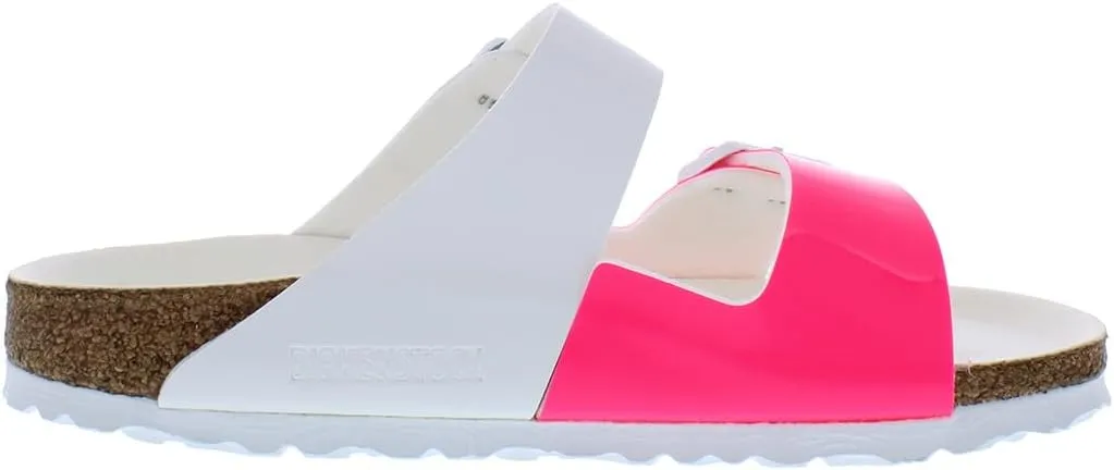 Birkenstock Women's Arizona Sandals